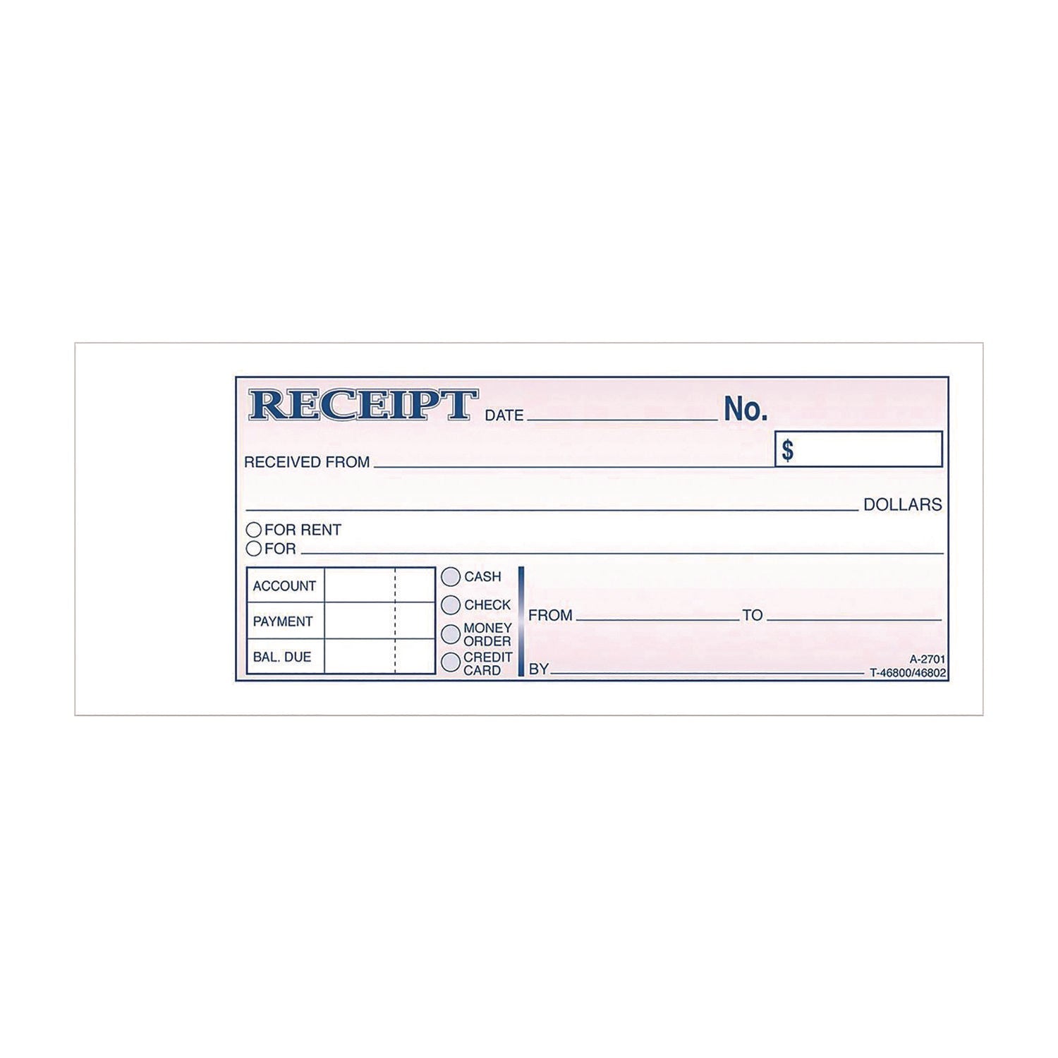 adams-r-money-rent-receipt-book-two-part-carbonless-6-69-x-2-75-50-receipts-book-5-books-pack-abfdc2701_1